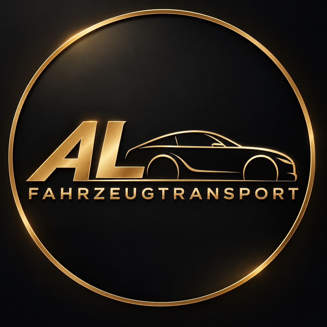 AL Fahrzeugtransport